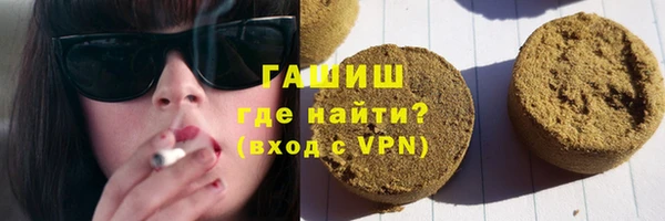 дживик Козельск