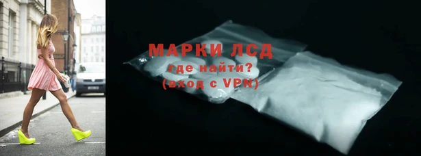 дживик Козельск