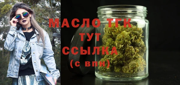 дживик Козельск