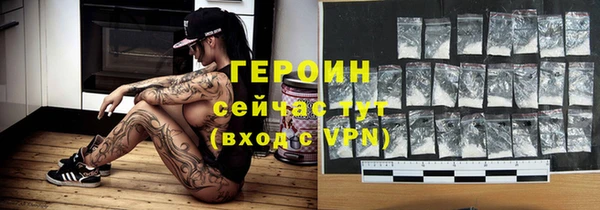 дживик Козельск