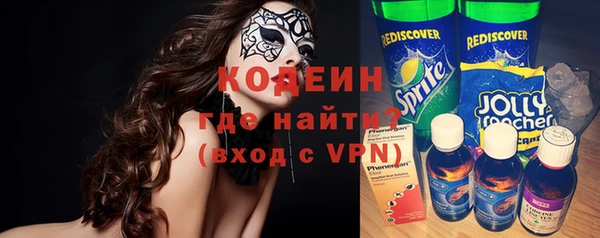 дживик Козельск
